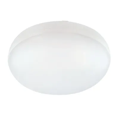 CLS-PLAO LB PLAFON LED 260 ED 800LM/840