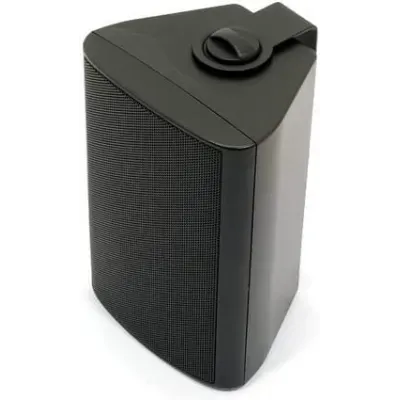 KOLUMNA GŁOŚNIKOWA WB 10 - 100V/8OM 