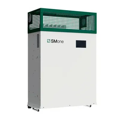 KOMPENSATOR AKTYWNY ASVG 400V 150KVAR