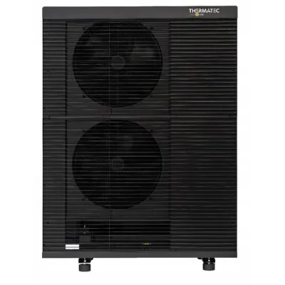 POMPA CIEPŁA MONOBLOK 16KW R290 400V50HZ