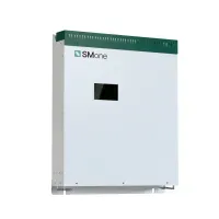 KOMPENSATOR AKTYWNY SVG 20KVAR 400V